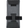 TOOL WRAP IMPERMEAVEL CARBON GREY