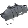 HANDLEBAR PACK BOA IMPERMEABLE 5L CARBON GREY