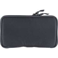 TRAVEL CASE BLACK