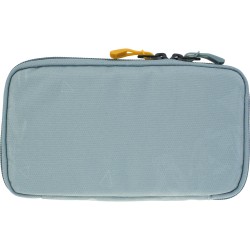 TRAVEL CASE STEEL