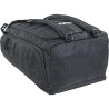 GEAR BAG 55 BLACK