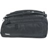 GEAR BAG 55 BLACK