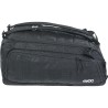 GEAR BAG 55 BLACK