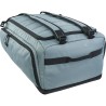 GEAR BAG 55 STEEL