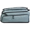 GEAR BAG 55 STEEL