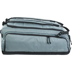 GEAR BAG 55 STEEL