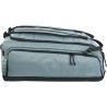 GEAR BAG 55 STEEL