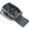 GEAR BAG 55 STEEL