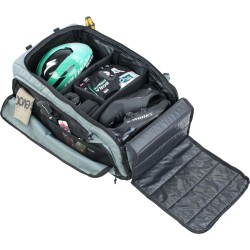 GEAR BAG 55 STEEL