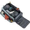 GEAR BAG 55 STEEL