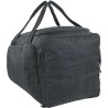 GEAR BAG 35 BLACK