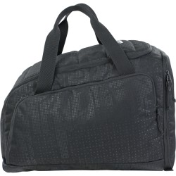 GEAR BAG 35 BLACK