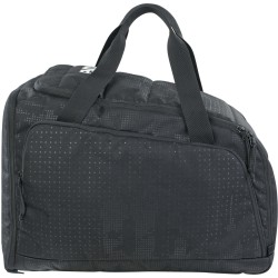 GEAR BAG 35 BLACK