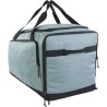 GEAR BAG 35 STEEL