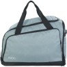 GEAR BAG 35 STEEL