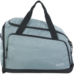 GEAR BAG 35 STEEL