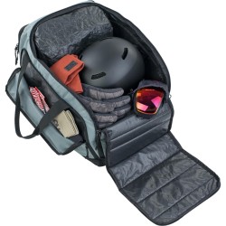 GEAR BAG 35 STEEL