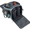 GEAR BAG 35 STEEL