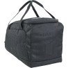 GEAR BAG 20 BLACK