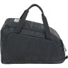 GEAR BAG 20 BLACK