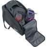 GEAR BAG 20 BLACK