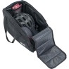 GEAR BAG 20 BLACK