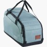 GEAR BAG 20 STEEL