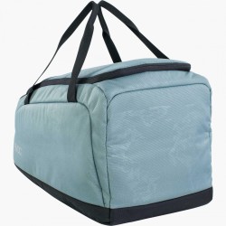 GEAR BAG 20 STEEL