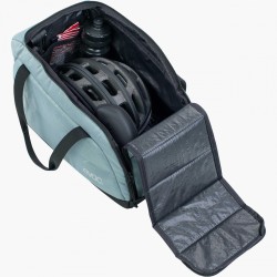 GEAR BAG 20 STEEL