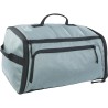 GEAR BAG 15 STEEL