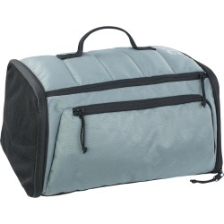 GEAR BAG 15 STEEL