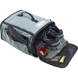 GEAR BAG 15 STEEL