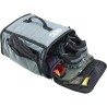 GEAR BAG 15 STEEL