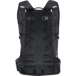 MOCHILA COMMUTE PRO 22 BLACK