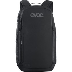 MOCHILA COMMUTE PRO 22 BLACK