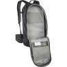 MOCHILA COMMUTE PRO 22 BLACK