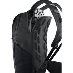 MOCHILA COMMUTE PRO 22 BLACK