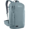 MOCHILA COMMUTE PRO 22 STEEL