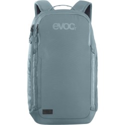 MOCHILA COMMUTE PRO 22 STEEL