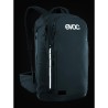 MOCHILA COMMUTE PRO 22 STEEL