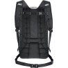 MOCHILA COMMUTE 22 BLACK