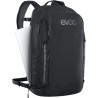 MOCHILA COMMUTE 22 BLACK