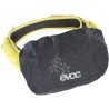 FUNDA DE CHUVA BOLSAS DE CINTURA BLACK