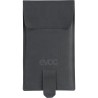 PHONE POUCH BLACK