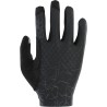 GUANTES LITE TOUCH BLACK