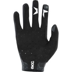 GUANTES LITE TOUCH BLACK