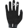 LUVAS LITE TOUCH BLACK