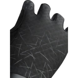 GUANTES LITE TOUCH BLACK