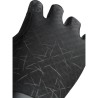 GUANTES LITE TOUCH BLACK