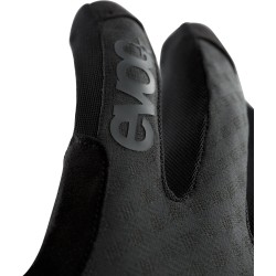 GUANTES LITE TOUCH BLACK